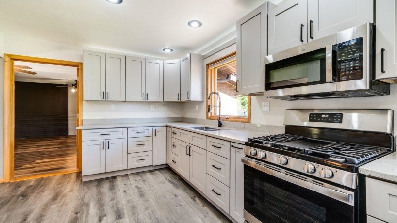 313 Margaret Fuller, OREGON, Illinois 61061, 3 Bedrooms Bedrooms, ,2 BathroomsBathrooms,House,For Sale,Margaret Fuller,202602731