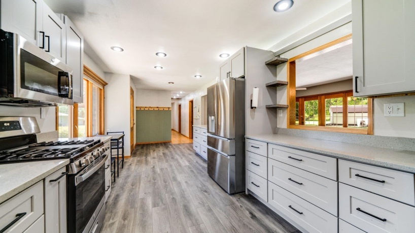 313 Margaret Fuller, OREGON, Illinois 61061, 3 Bedrooms Bedrooms, ,2 BathroomsBathrooms,House,For Sale,Margaret Fuller,202602731