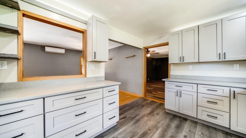 313 Margaret Fuller, OREGON, Illinois 61061, 3 Bedrooms Bedrooms, ,2 BathroomsBathrooms,House,For Sale,Margaret Fuller,202602731