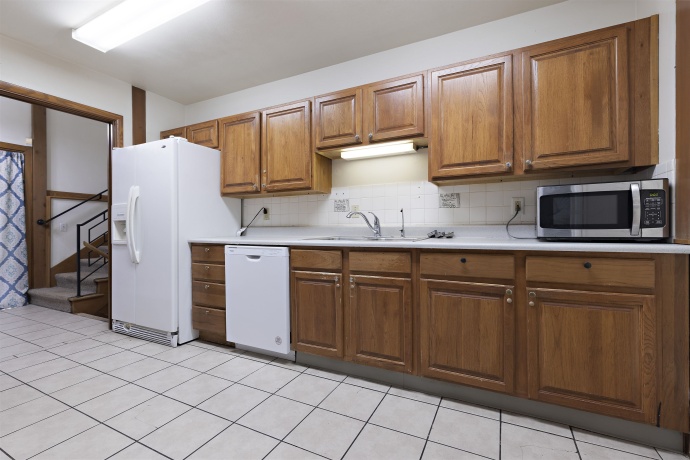 4657 Black Oak, ROCKFORD, Illinois 61101, 5 Bedrooms Bedrooms, ,2 BathroomsBathrooms,House,For Sale,Black Oak,202602733