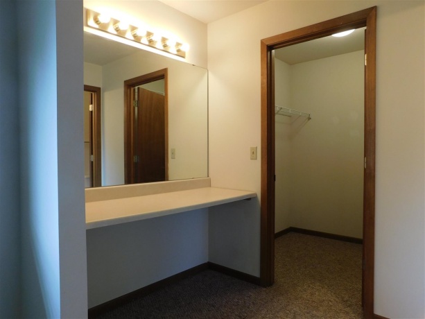 766 Tulip, ROCKFORD, Illinois 61107, 2 Bedrooms Bedrooms, ,1 BathroomBathrooms,Condominium,For Sale,Tulip,202602732