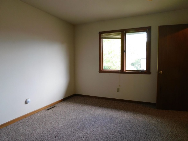 766 Tulip, ROCKFORD, Illinois 61107, 2 Bedrooms Bedrooms, ,1 BathroomBathrooms,Condominium,For Sale,Tulip,202602732