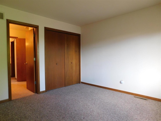 766 Tulip, ROCKFORD, Illinois 61107, 2 Bedrooms Bedrooms, ,1 BathroomBathrooms,Condominium,For Sale,Tulip,202602732