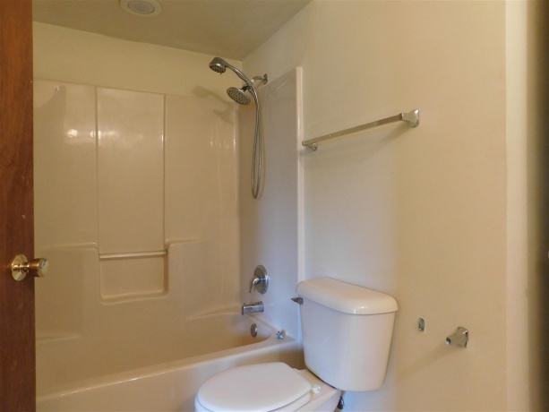 766 Tulip, ROCKFORD, Illinois 61107, 2 Bedrooms Bedrooms, ,1 BathroomBathrooms,Condominium,For Sale,Tulip,202602732