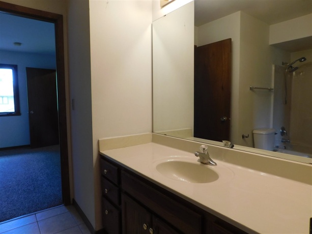 766 Tulip, ROCKFORD, Illinois 61107, 2 Bedrooms Bedrooms, ,1 BathroomBathrooms,Condominium,For Sale,Tulip,202602732