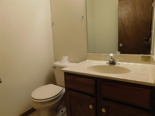 766 Tulip, ROCKFORD, Illinois 61107, 2 Bedrooms Bedrooms, ,1 BathroomBathrooms,Condominium,For Sale,Tulip,202602732