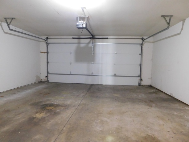 766 Tulip, ROCKFORD, Illinois 61107, 2 Bedrooms Bedrooms, ,1 BathroomBathrooms,Condominium,For Sale,Tulip,202602732