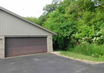 766 Tulip, ROCKFORD, Illinois 61107, 2 Bedrooms Bedrooms, ,1 BathroomBathrooms,Condominium,For Sale,Tulip,202602732