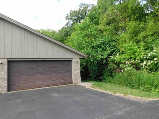 766 Tulip, ROCKFORD, Illinois 61107, 2 Bedrooms Bedrooms, ,1 BathroomBathrooms,Condominium,For Sale,Tulip,202602732