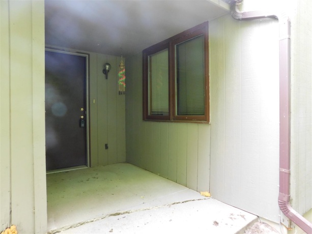766 Tulip, ROCKFORD, Illinois 61107, 2 Bedrooms Bedrooms, ,1 BathroomBathrooms,Condominium,For Sale,Tulip,202602732