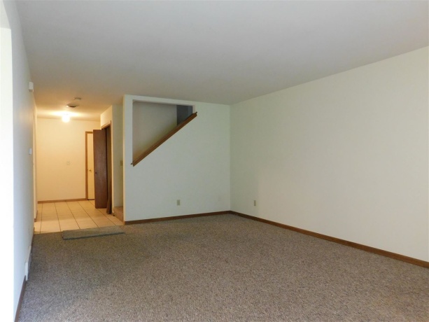766 Tulip, ROCKFORD, Illinois 61107, 2 Bedrooms Bedrooms, ,1 BathroomBathrooms,Condominium,For Sale,Tulip,202602732