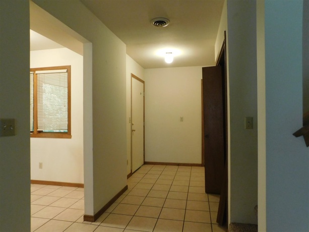 766 Tulip, ROCKFORD, Illinois 61107, 2 Bedrooms Bedrooms, ,1 BathroomBathrooms,Condominium,For Sale,Tulip,202602732