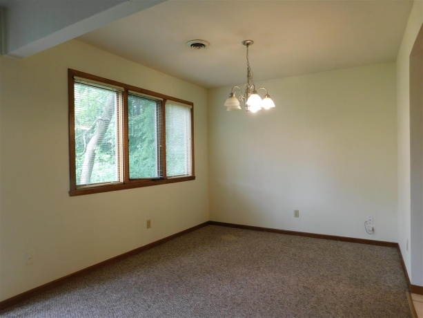 766 Tulip, ROCKFORD, Illinois 61107, 2 Bedrooms Bedrooms, ,1 BathroomBathrooms,Condominium,For Sale,Tulip,202602732