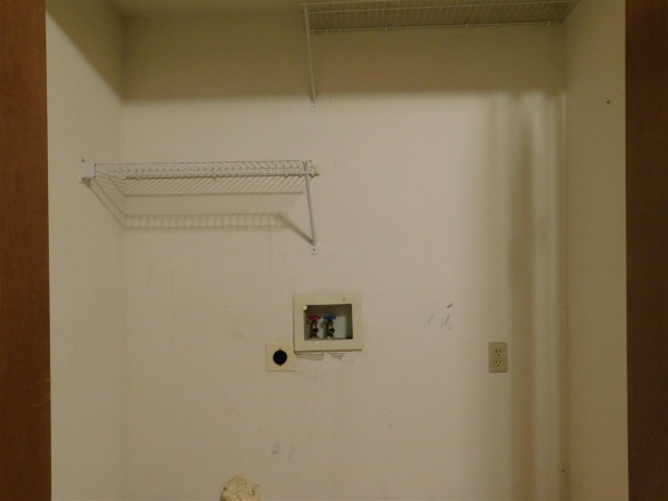 766 Tulip, ROCKFORD, Illinois 61107, 2 Bedrooms Bedrooms, ,1 BathroomBathrooms,Condominium,For Sale,Tulip,202602732