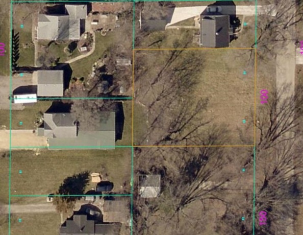 22xx Welworth, ROCKFORD, Illinois 61108, ,Land,For Sale,Welworth,202602735