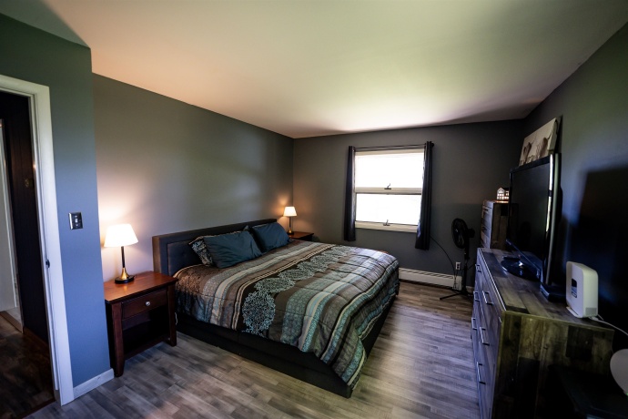 12166 Cunningham, WINNEBAGO, Illinois 61088, 4 Bedrooms Bedrooms, ,2 BathroomsBathrooms,House,For Sale,Cunningham,202602734