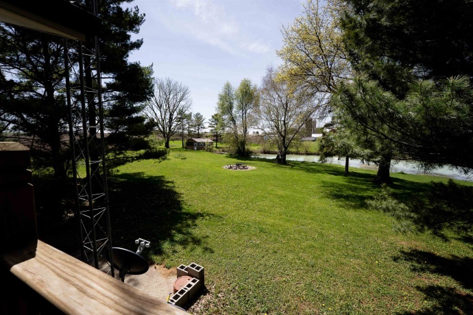 12166 Cunningham, WINNEBAGO, Illinois 61088, 4 Bedrooms Bedrooms, ,2 BathroomsBathrooms,House,For Sale,Cunningham,202602734