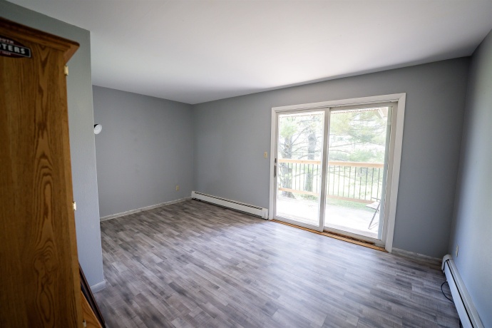 12166 Cunningham, WINNEBAGO, Illinois 61088, 4 Bedrooms Bedrooms, ,2 BathroomsBathrooms,House,For Sale,Cunningham,202602734