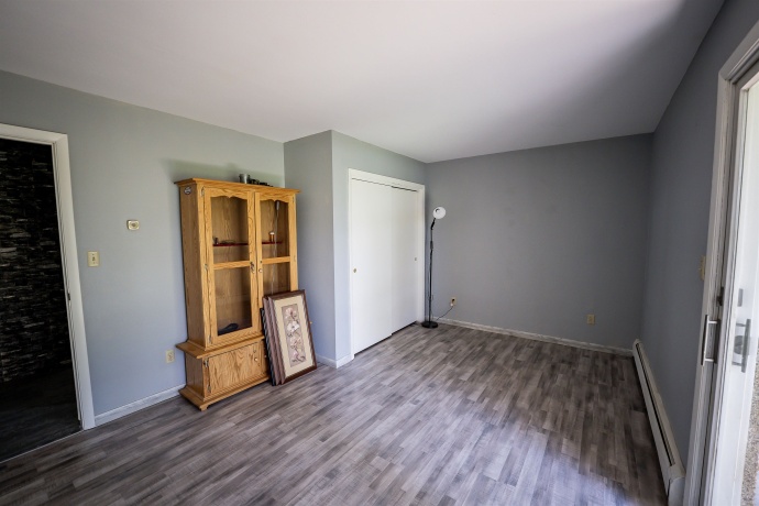 12166 Cunningham, WINNEBAGO, Illinois 61088, 4 Bedrooms Bedrooms, ,2 BathroomsBathrooms,House,For Sale,Cunningham,202602734
