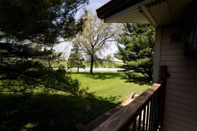 12166 Cunningham, WINNEBAGO, Illinois 61088, 4 Bedrooms Bedrooms, ,2 BathroomsBathrooms,House,For Sale,Cunningham,202602734