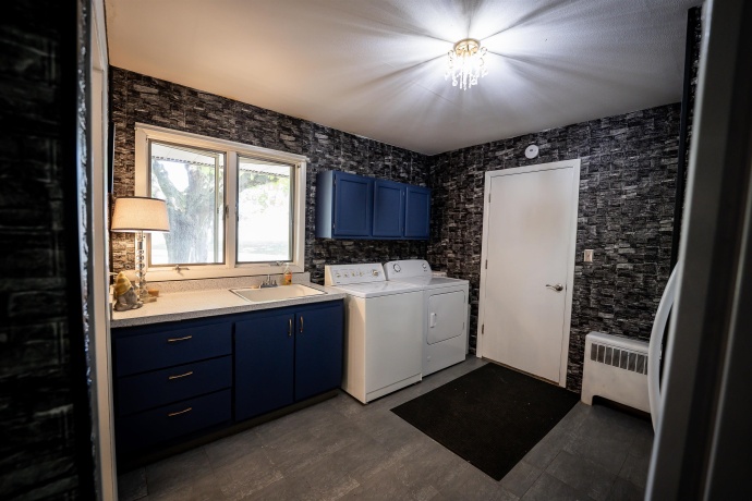 12166 Cunningham, WINNEBAGO, Illinois 61088, 4 Bedrooms Bedrooms, ,2 BathroomsBathrooms,House,For Sale,Cunningham,202602734