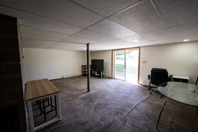 12166 Cunningham, WINNEBAGO, Illinois 61088, 4 Bedrooms Bedrooms, ,2 BathroomsBathrooms,House,For Sale,Cunningham,202602734