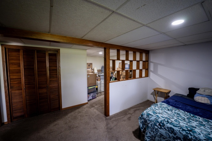 12166 Cunningham, WINNEBAGO, Illinois 61088, 4 Bedrooms Bedrooms, ,2 BathroomsBathrooms,House,For Sale,Cunningham,202602734