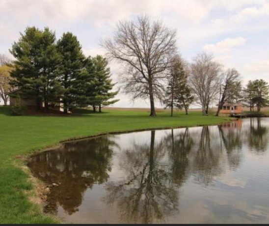 12166 Cunningham, WINNEBAGO, Illinois 61088, 4 Bedrooms Bedrooms, ,2 BathroomsBathrooms,House,For Sale,Cunningham,202602734