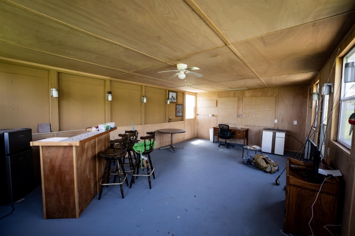 12166 Cunningham, WINNEBAGO, Illinois 61088, 4 Bedrooms Bedrooms, ,2 BathroomsBathrooms,House,For Sale,Cunningham,202602734