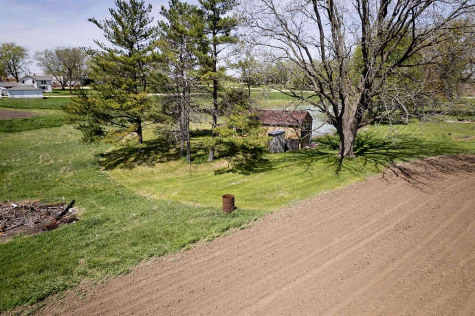 12166 Cunningham, WINNEBAGO, Illinois 61088, 4 Bedrooms Bedrooms, ,2 BathroomsBathrooms,House,For Sale,Cunningham,202602734