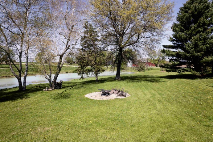 12166 Cunningham, WINNEBAGO, Illinois 61088, 4 Bedrooms Bedrooms, ,2 BathroomsBathrooms,House,For Sale,Cunningham,202602734