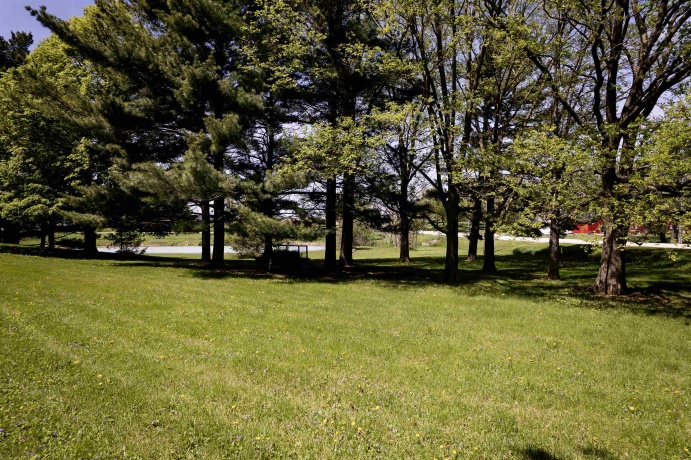 12166 Cunningham, WINNEBAGO, Illinois 61088, 4 Bedrooms Bedrooms, ,2 BathroomsBathrooms,House,For Sale,Cunningham,202602734