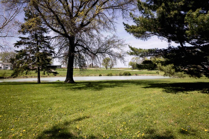 12166 Cunningham, WINNEBAGO, Illinois 61088, 4 Bedrooms Bedrooms, ,2 BathroomsBathrooms,House,For Sale,Cunningham,202602734