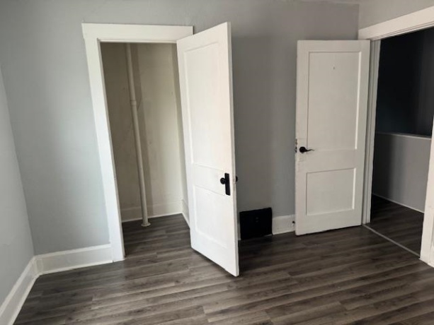 517 Palm, ROCKFORD, Illinois 61103, ,5+ Units,For Sale,Palm,202602737