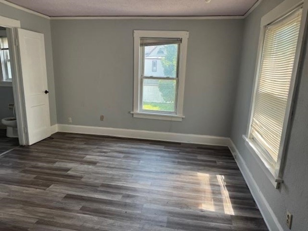 517 Palm, ROCKFORD, Illinois 61103, ,5+ Units,For Sale,Palm,202602737