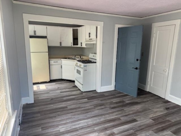 517 Palm, ROCKFORD, Illinois 61103, ,5+ Units,For Sale,Palm,202602737