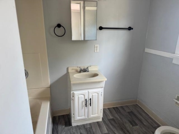 517 Palm, ROCKFORD, Illinois 61103, ,5+ Units,For Sale,Palm,202602737