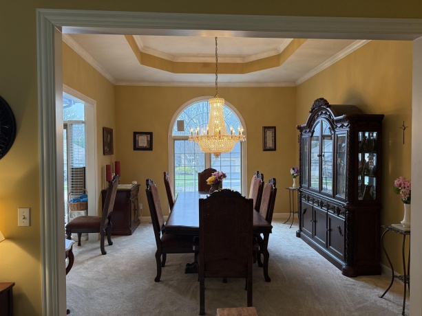 649 Roxbury, ROCKFORD, Illinois 61107, 5 Bedrooms Bedrooms, ,3 BathroomsBathrooms,House,For Sale,Roxbury,202507615