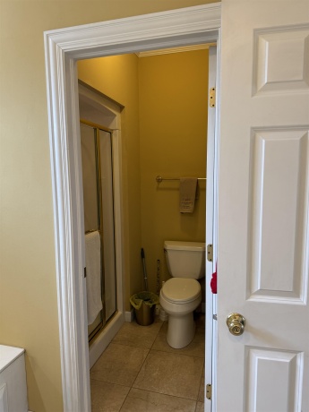 649 Roxbury, ROCKFORD, Illinois 61107, 5 Bedrooms Bedrooms, ,3 BathroomsBathrooms,House,For Sale,Roxbury,202507615