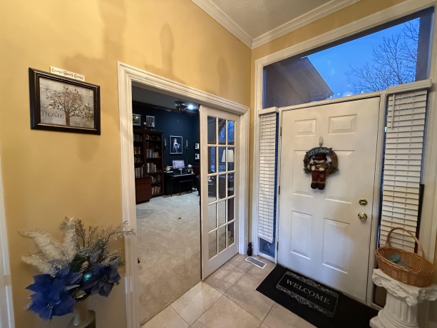 649 Roxbury, ROCKFORD, Illinois 61107, 5 Bedrooms Bedrooms, ,3 BathroomsBathrooms,House,For Sale,Roxbury,202507615