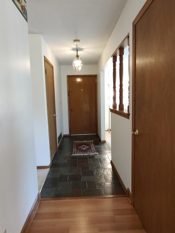 8739 Belvoir, BELVIDERE, Illinois 61008, 3 Bedrooms Bedrooms, ,1 BathroomBathrooms,House,For Sale,Belvoir,202602741