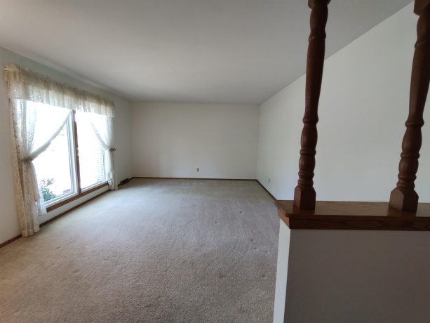 8739 Belvoir, BELVIDERE, Illinois 61008, 3 Bedrooms Bedrooms, ,1 BathroomBathrooms,House,For Sale,Belvoir,202602741