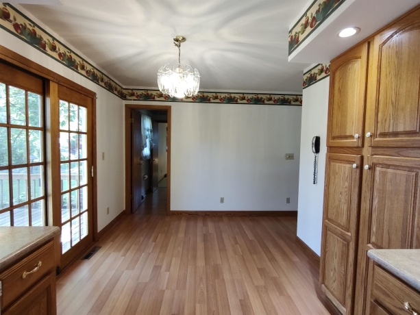 8739 Belvoir, BELVIDERE, Illinois 61008, 3 Bedrooms Bedrooms, ,1 BathroomBathrooms,House,For Sale,Belvoir,202602741