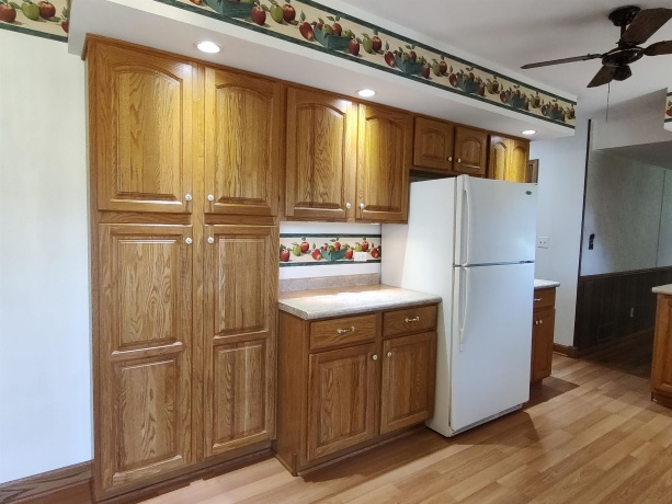 8739 Belvoir, BELVIDERE, Illinois 61008, 3 Bedrooms Bedrooms, ,1 BathroomBathrooms,House,For Sale,Belvoir,202602741