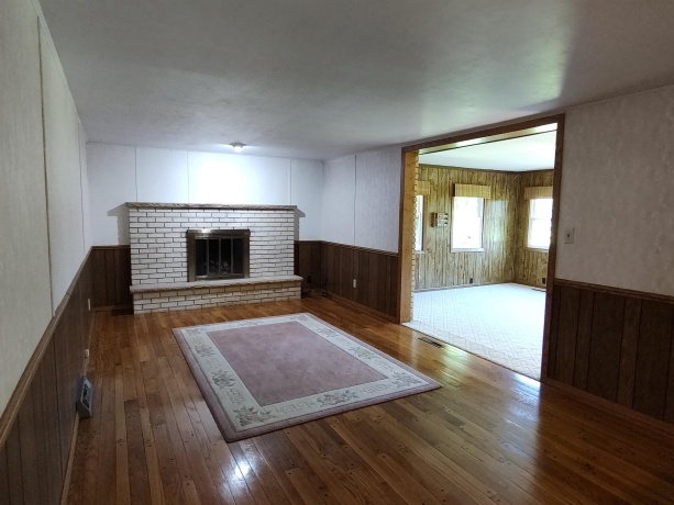 8739 Belvoir, BELVIDERE, Illinois 61008, 3 Bedrooms Bedrooms, ,1 BathroomBathrooms,House,For Sale,Belvoir,202602741