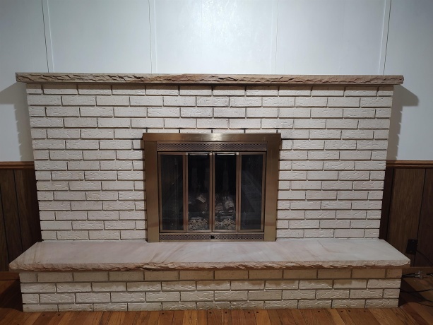 8739 Belvoir, BELVIDERE, Illinois 61008, 3 Bedrooms Bedrooms, ,1 BathroomBathrooms,House,For Sale,Belvoir,202602741