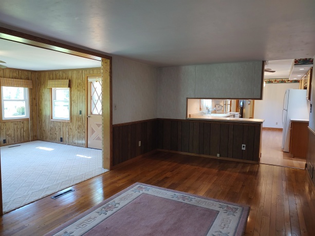 8739 Belvoir, BELVIDERE, Illinois 61008, 3 Bedrooms Bedrooms, ,1 BathroomBathrooms,House,For Sale,Belvoir,202602741