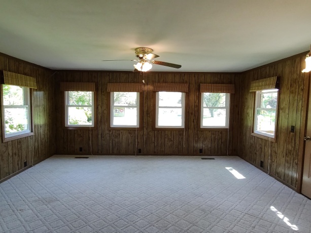 8739 Belvoir, BELVIDERE, Illinois 61008, 3 Bedrooms Bedrooms, ,1 BathroomBathrooms,House,For Sale,Belvoir,202602741