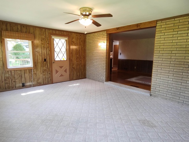 8739 Belvoir, BELVIDERE, Illinois 61008, 3 Bedrooms Bedrooms, ,1 BathroomBathrooms,House,For Sale,Belvoir,202602741