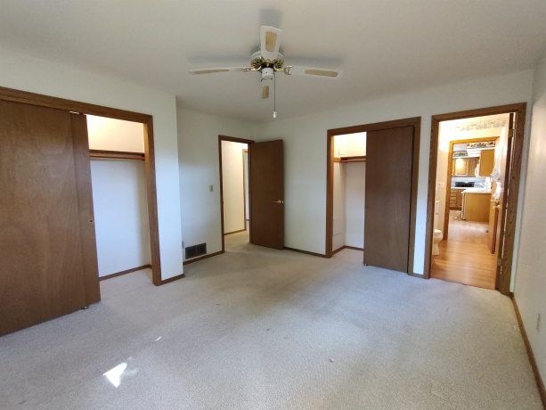 8739 Belvoir, BELVIDERE, Illinois 61008, 3 Bedrooms Bedrooms, ,1 BathroomBathrooms,House,For Sale,Belvoir,202602741